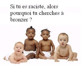 ki est tu en vré ?