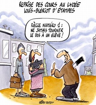 4 jours
