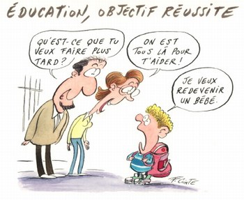 kel avenir!!!