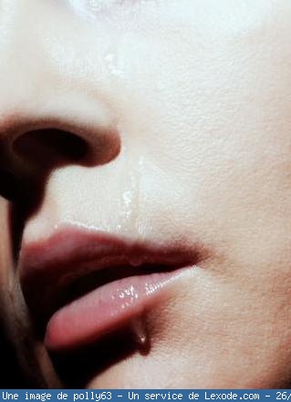 espoir