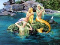 Soeurs par chance, amies par choix.