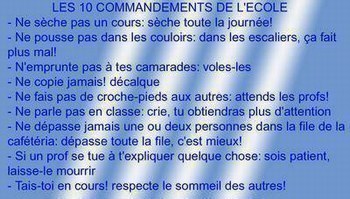 lisez é réalisé