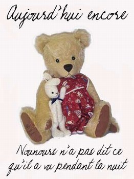 encore une nuit