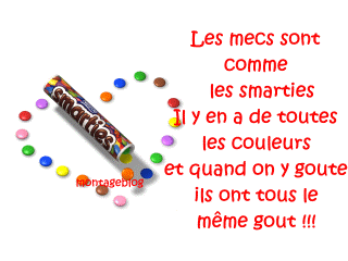 tou cour c la vi